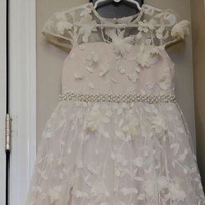 Special occasions dress